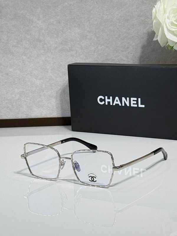 Chanel Glasses smr (398)