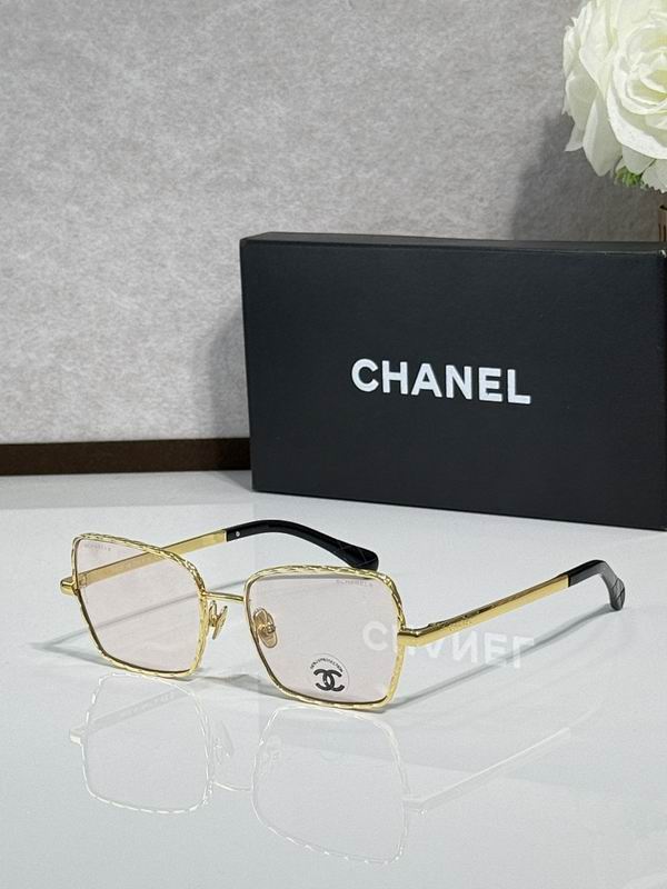 Chanel Glasses smr (399)