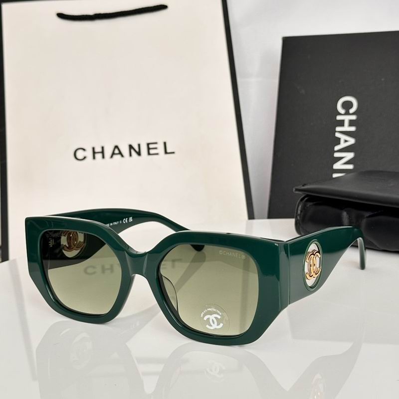 Chanel Glasses smr (4)
