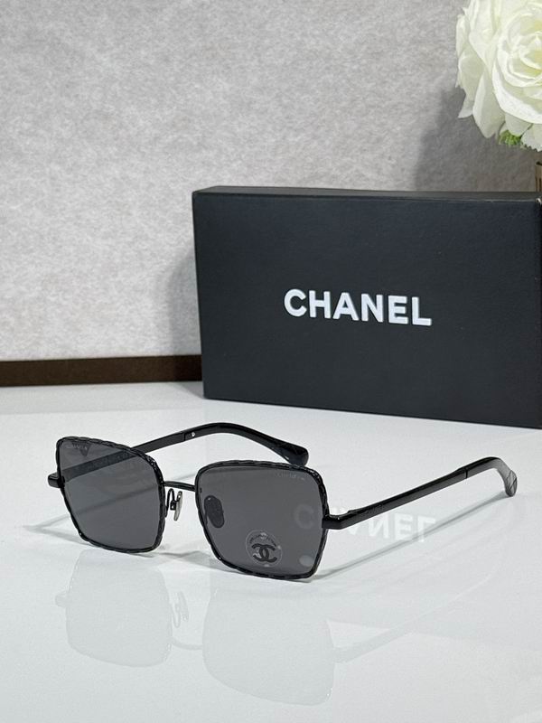 Chanel Glasses smr (400)