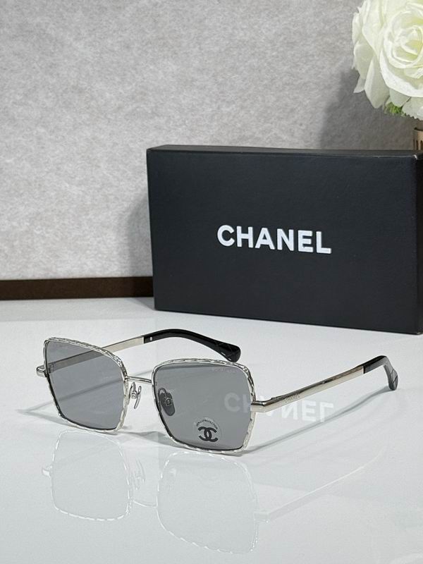 Chanel Glasses smr (402)