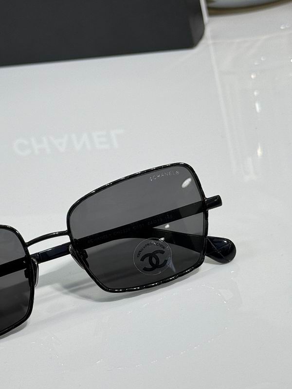 Chanel Glasses smr (403)