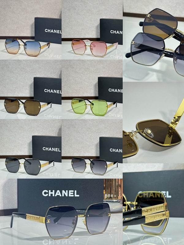 Chanel Glasses smr (405)