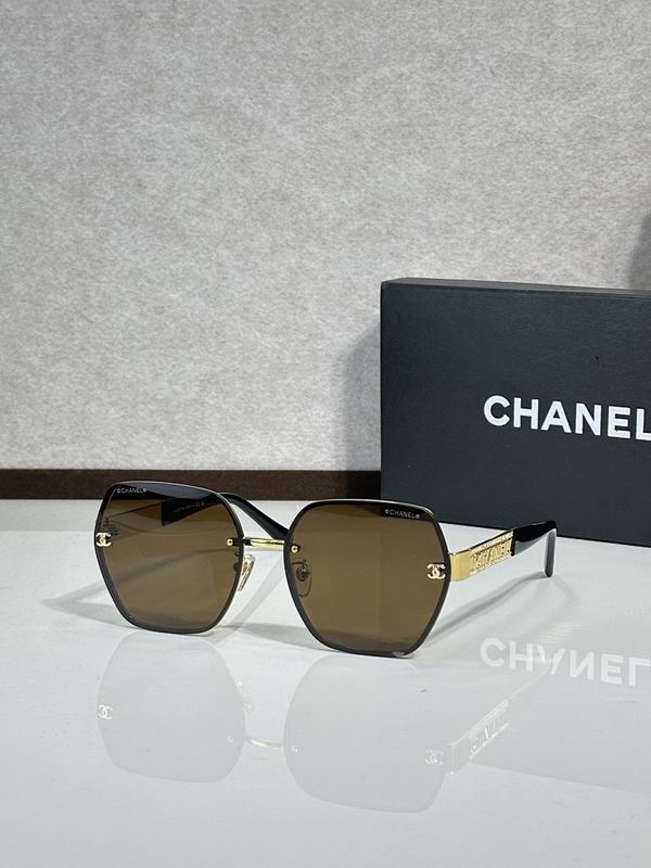 Chanel Glasses smr (408)