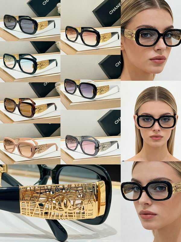Chanel Glasses smr (41)