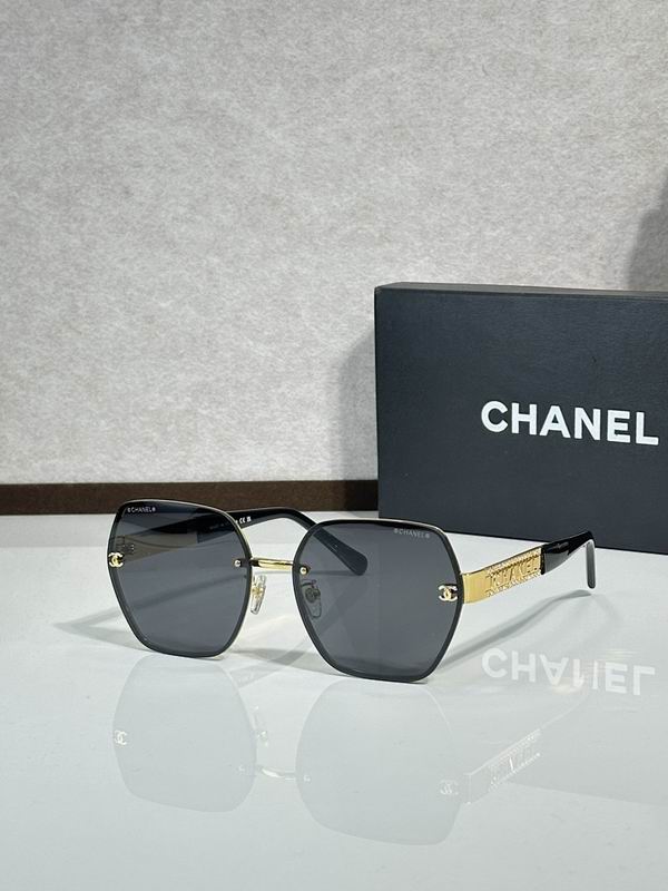 Chanel Glasses smr (410)