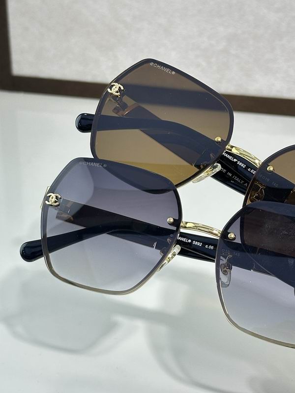 Chanel Glasses smr (413)