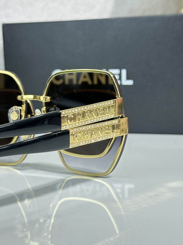 Chanel Glasses smr (414)