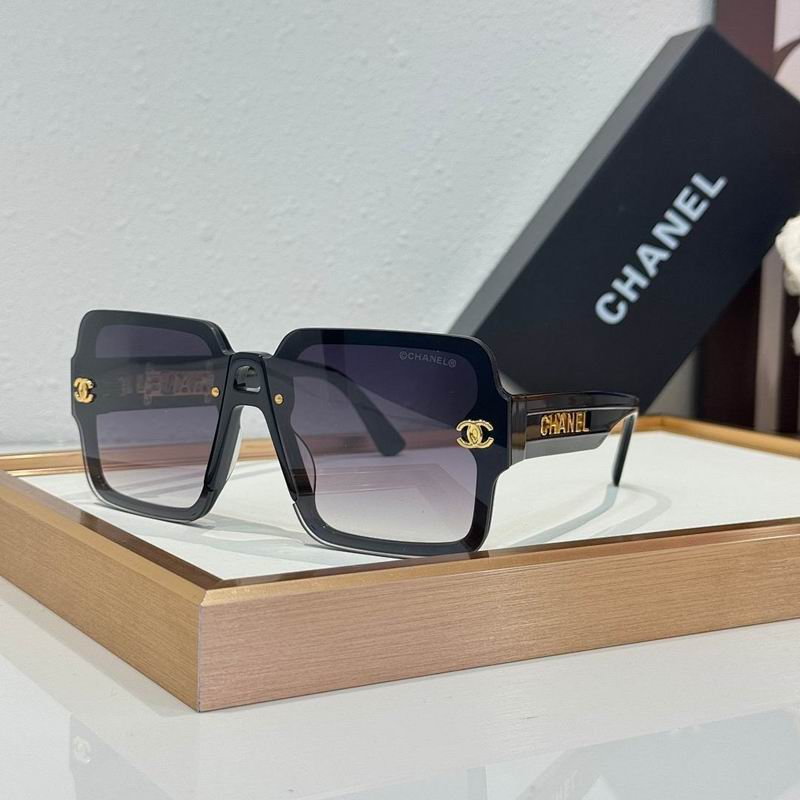 Chanel Glasses smr (418)