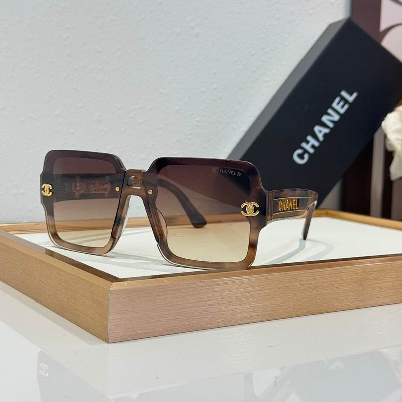 Chanel Glasses smr (419)