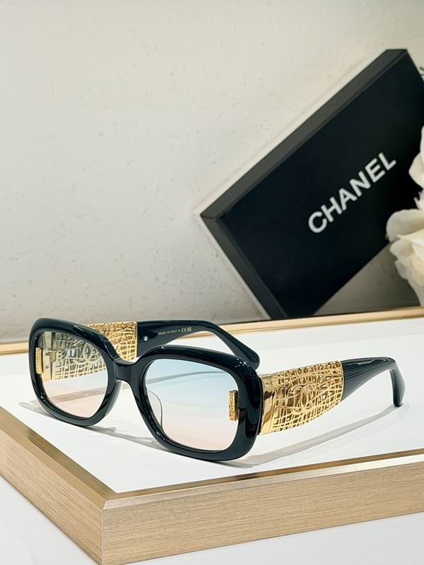Chanel Glasses smr (42)