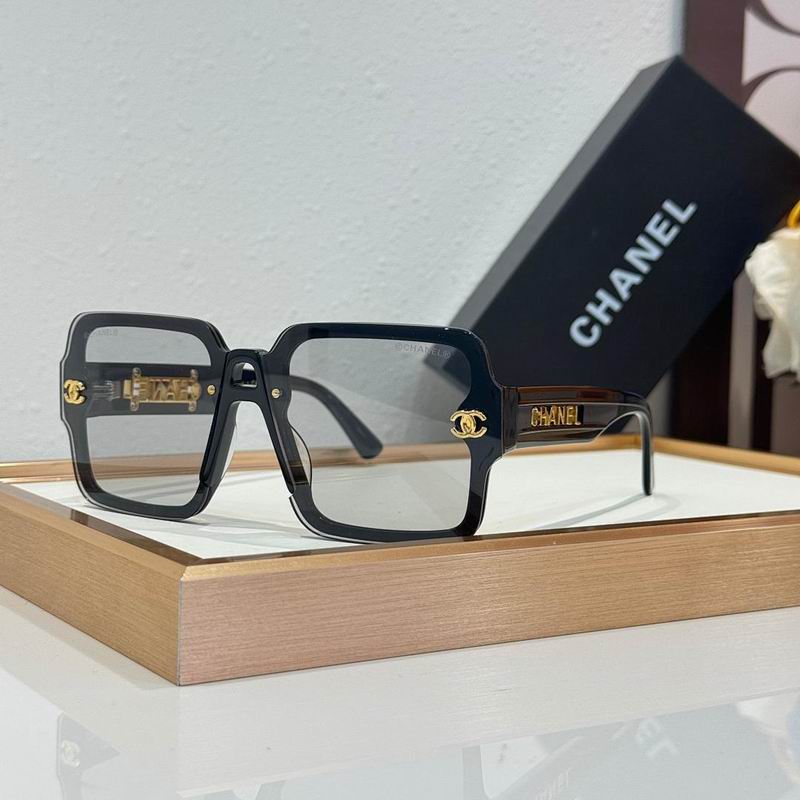 Chanel Glasses smr (420)