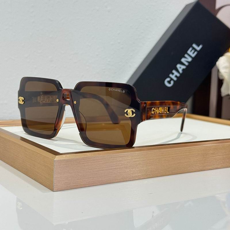 Chanel Glasses smr (421)
