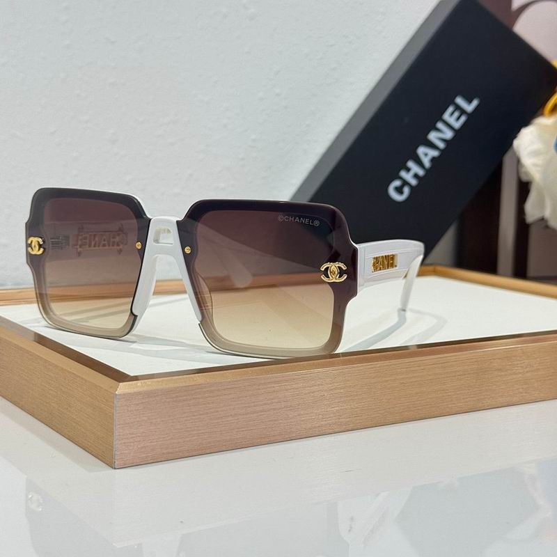 Chanel Glasses smr (422)