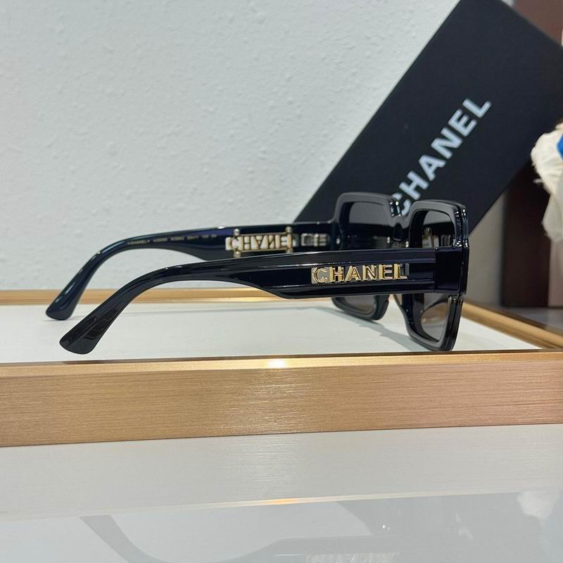 Chanel Glasses smr (424)