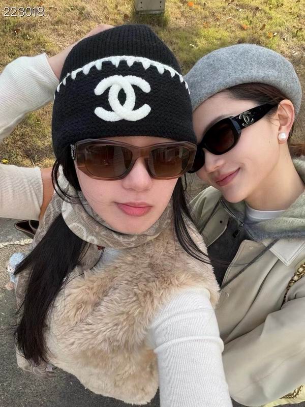 Chanel Glasses smr (426)