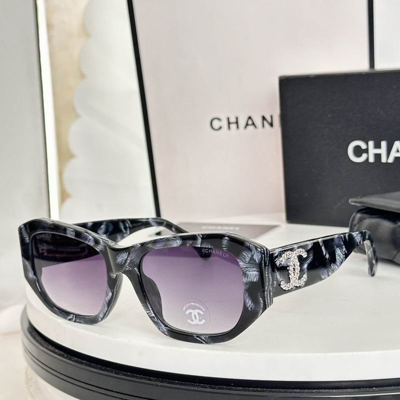 Chanel Glasses smr (428)