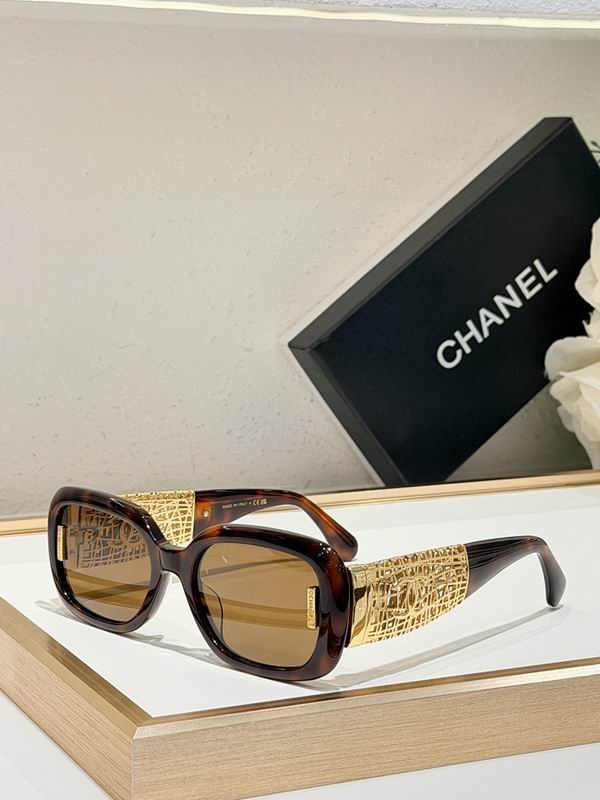 Chanel Glasses smr (43)