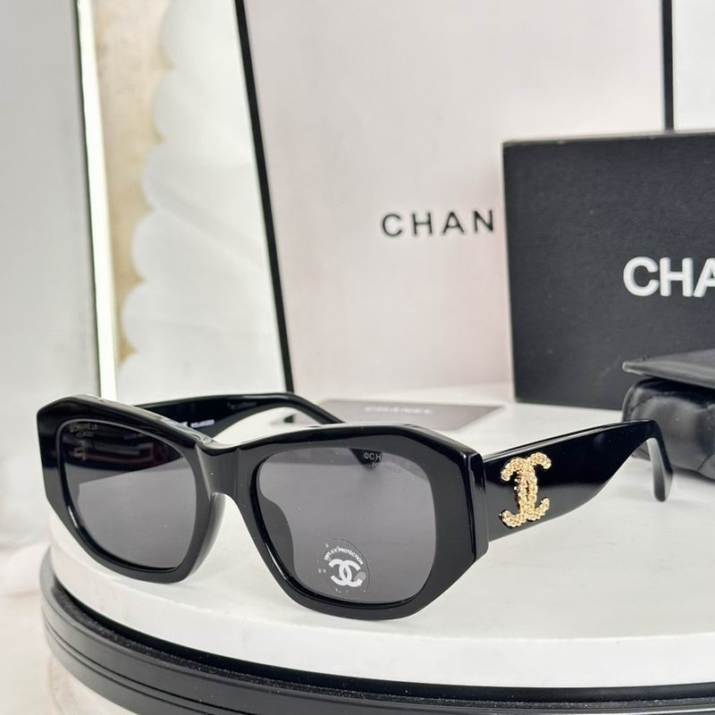 Chanel Glasses smr (430)