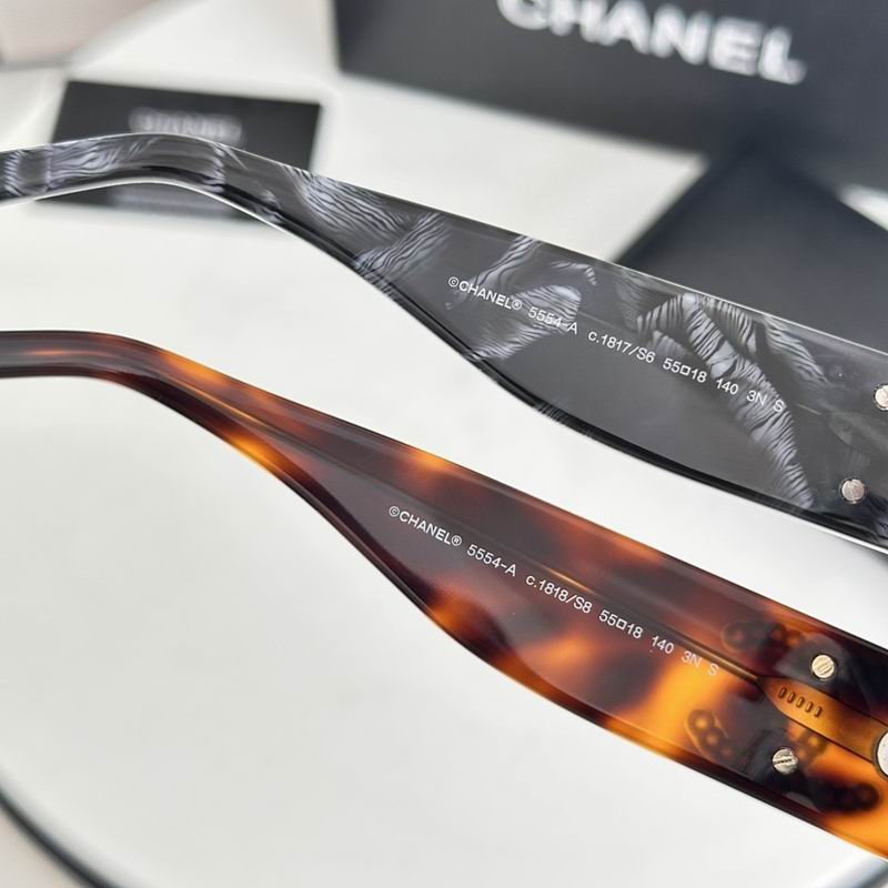 Chanel Glasses smr (433)