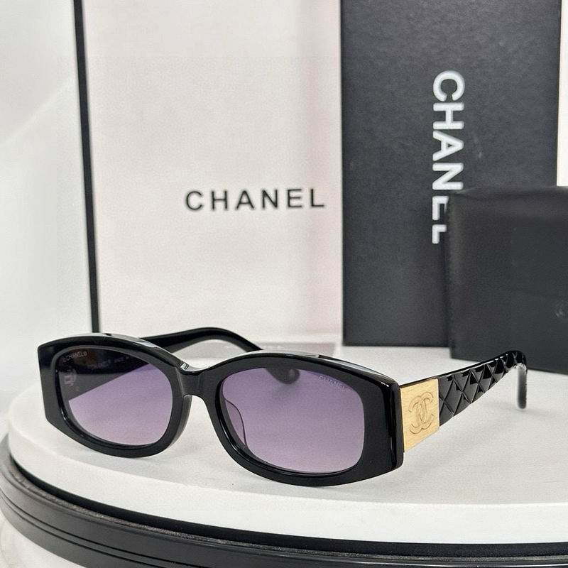 Chanel Glasses smr (438)