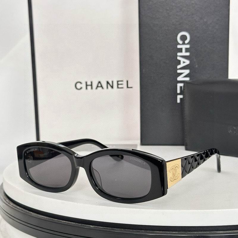 Chanel Glasses smr (439)
