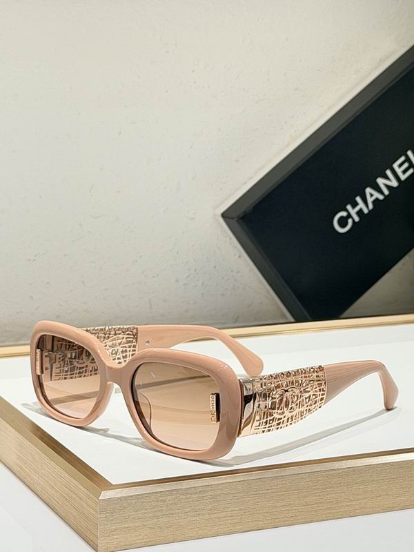 Chanel Glasses smr (44)