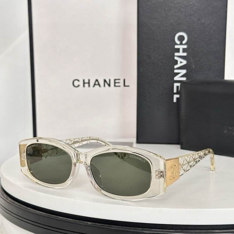 Chanel Glasses smr (441)