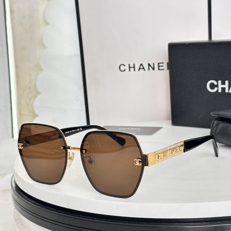 Chanel Glasses smr (446)