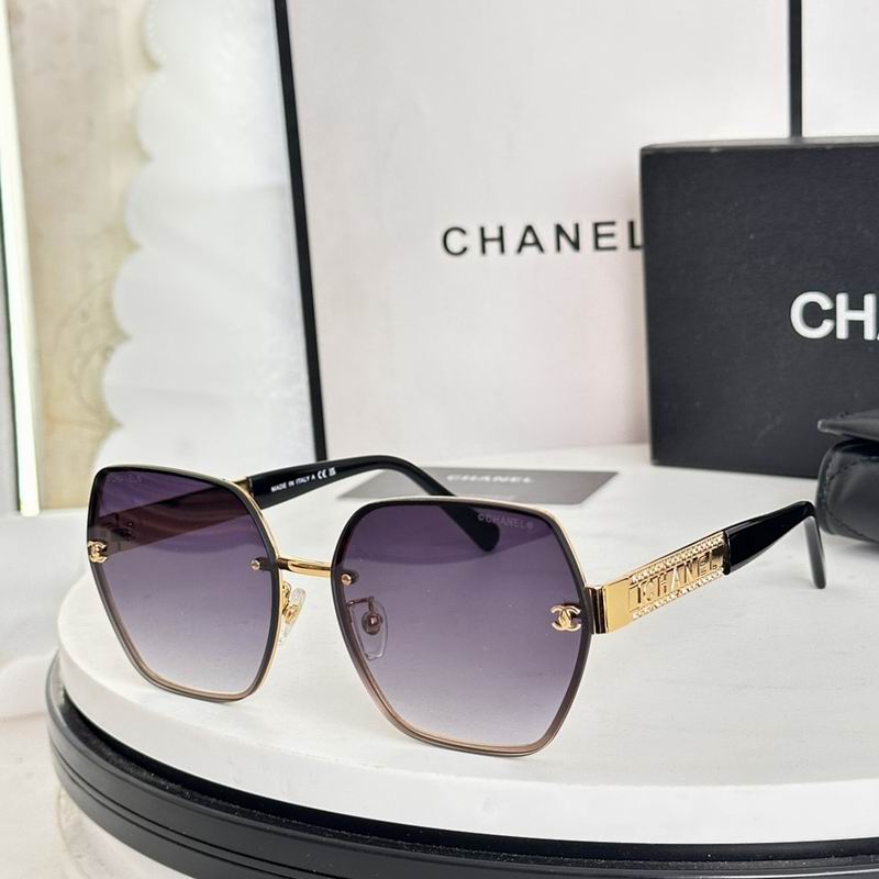 Chanel Glasses smr (447)
