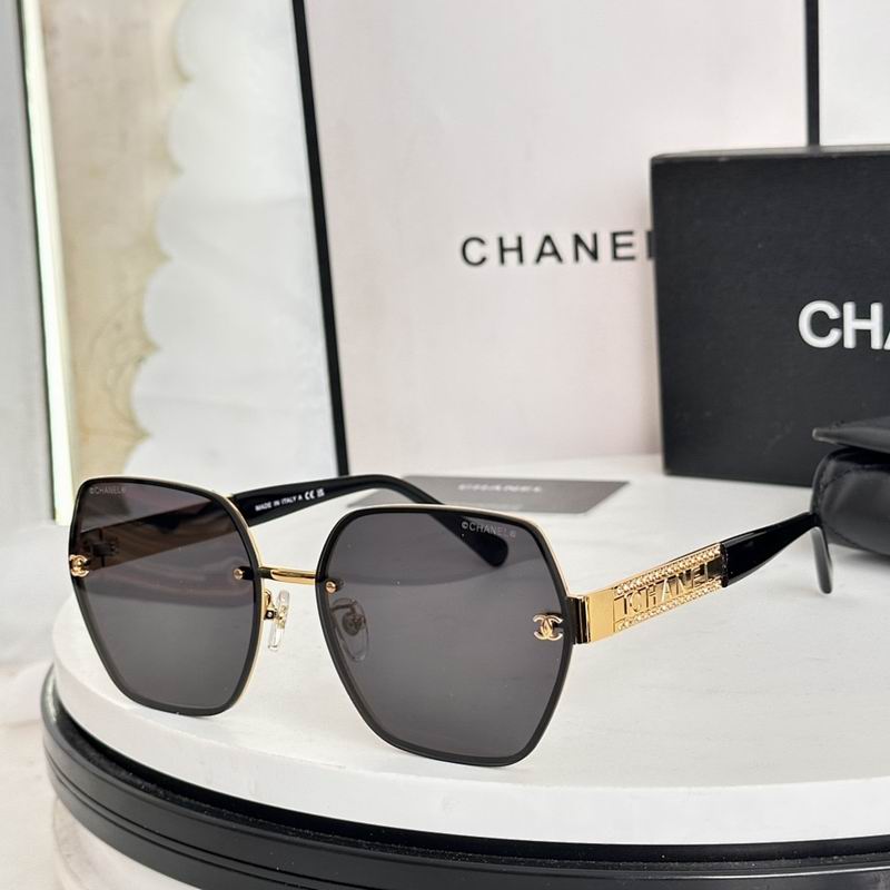 Chanel Glasses smr (448)