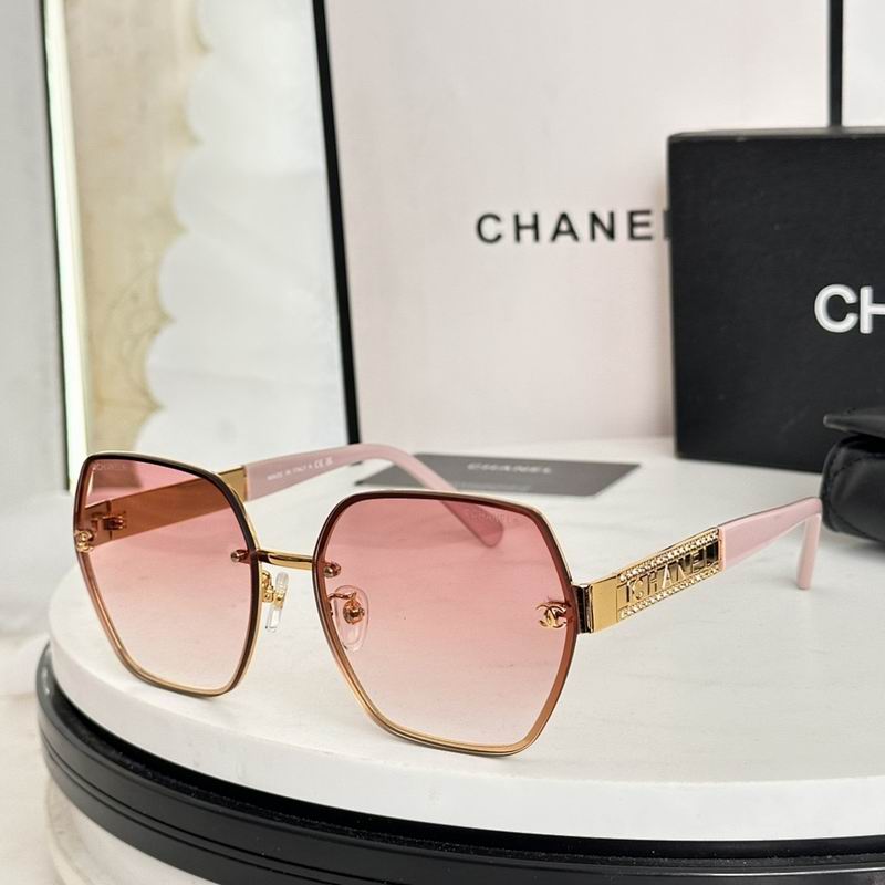 Chanel Glasses smr (449)