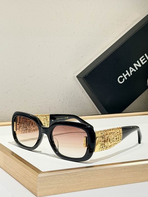 Chanel Glasses smr (45)