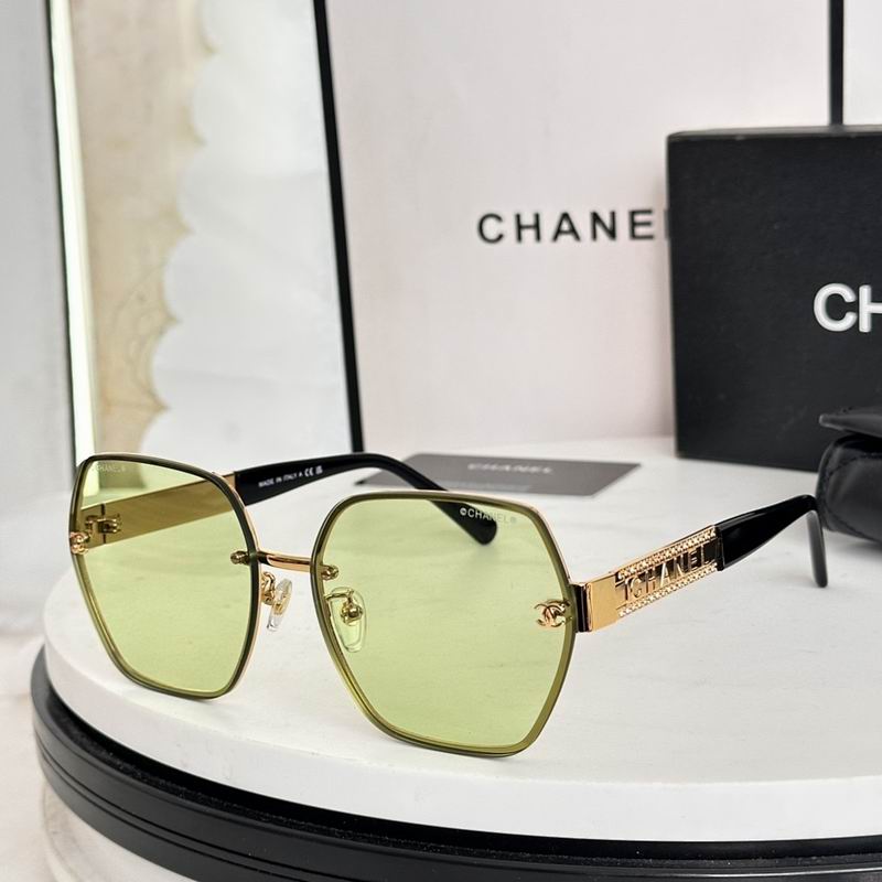 Chanel Glasses smr (450)