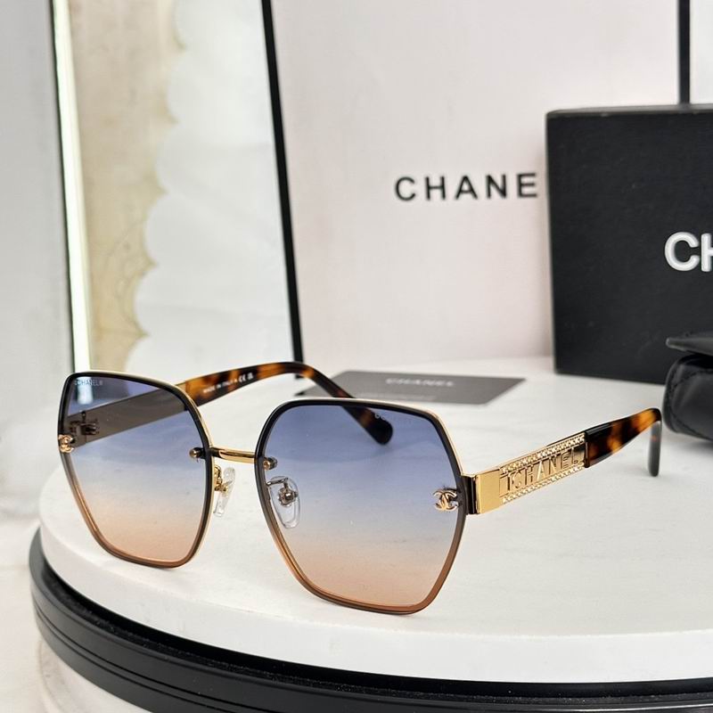 Chanel Glasses smr (451)