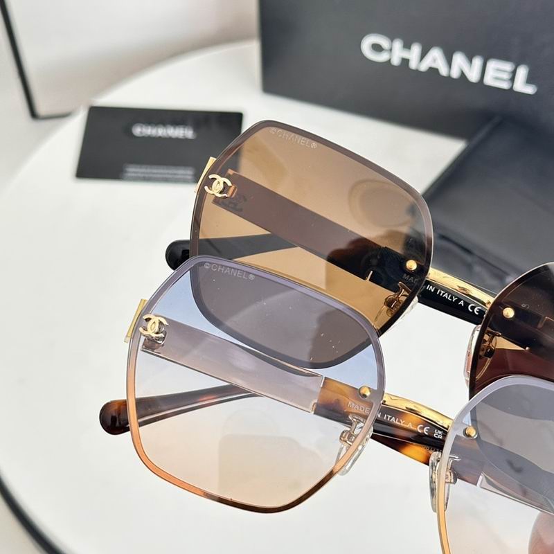 Chanel Glasses smr (452)
