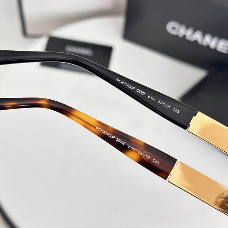 Chanel Glasses smr (453)