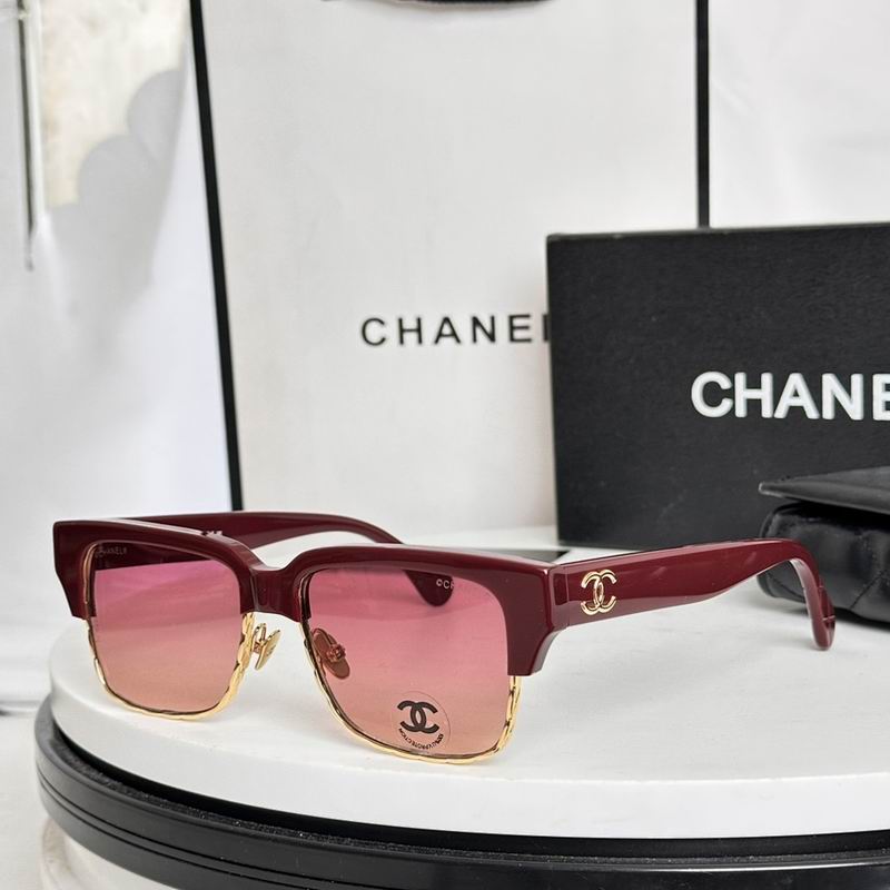Chanel Glasses smr (457)