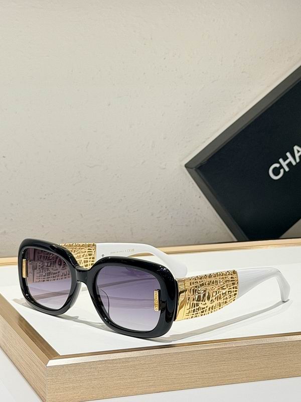 Chanel Glasses smr (46)