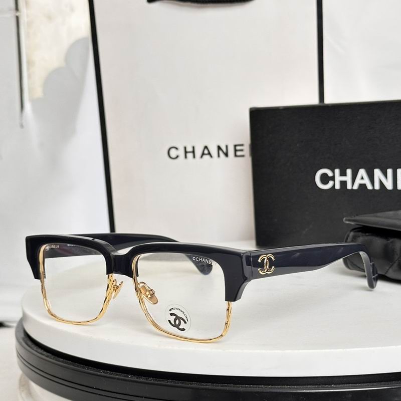 Chanel Glasses smr (460)