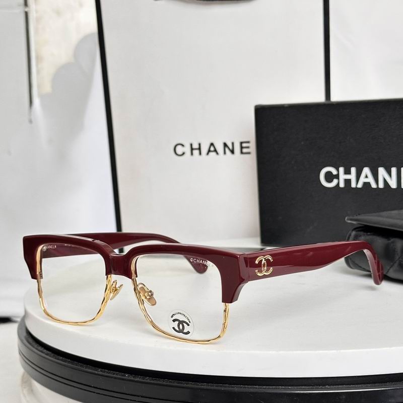 Chanel Glasses smr (461)