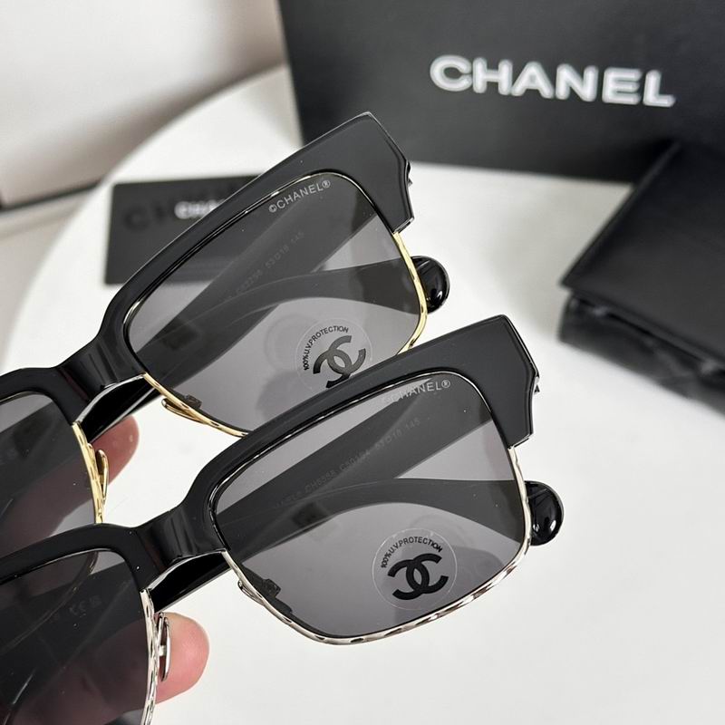 Chanel Glasses smr (462)