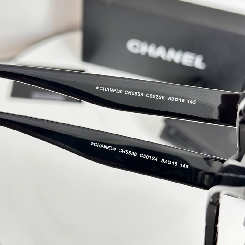 Chanel Glasses smr (463)