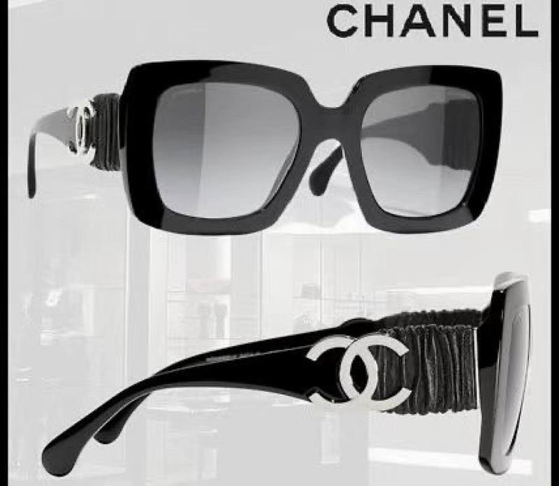 Chanel Glasses smr (466)