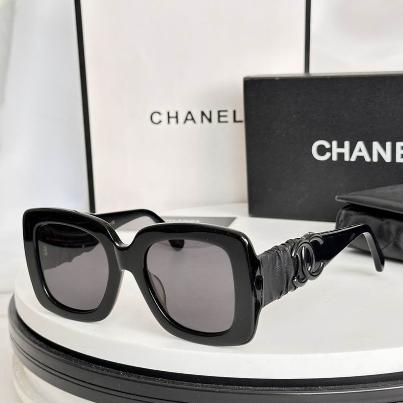 Chanel Glasses smr (467)