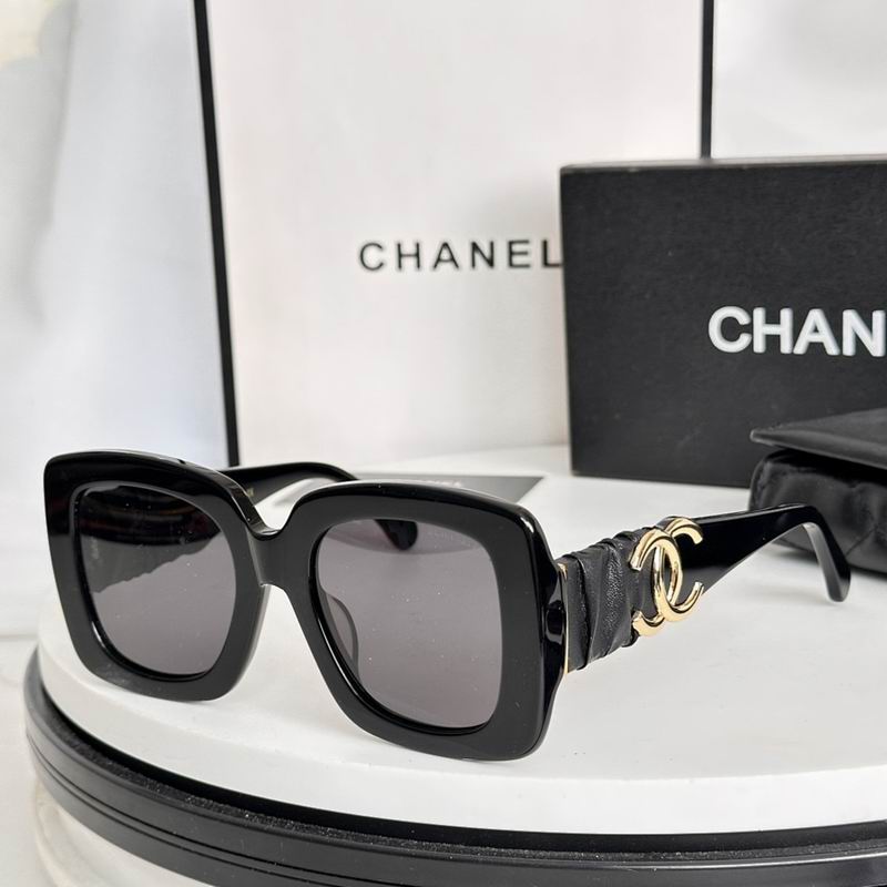 Chanel Glasses smr (468)
