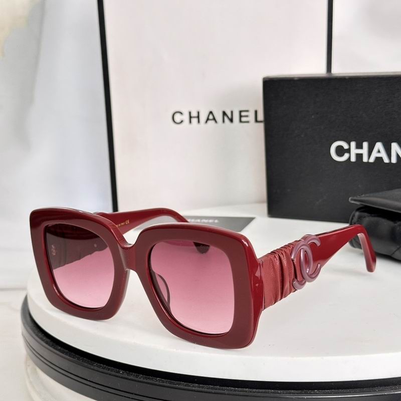Chanel Glasses smr (469)