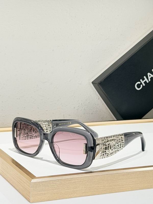 Chanel Glasses smr (47)