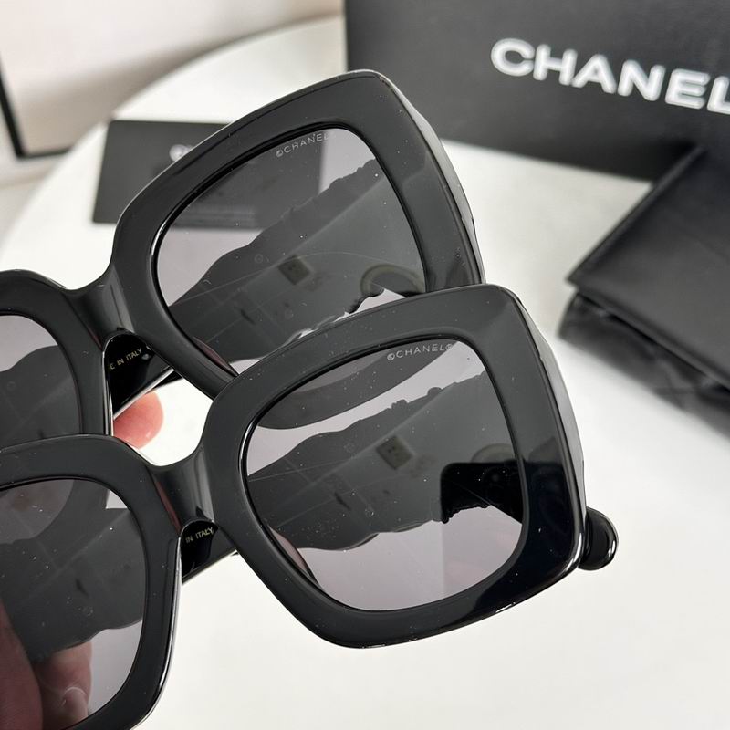 Chanel Glasses smr (470)