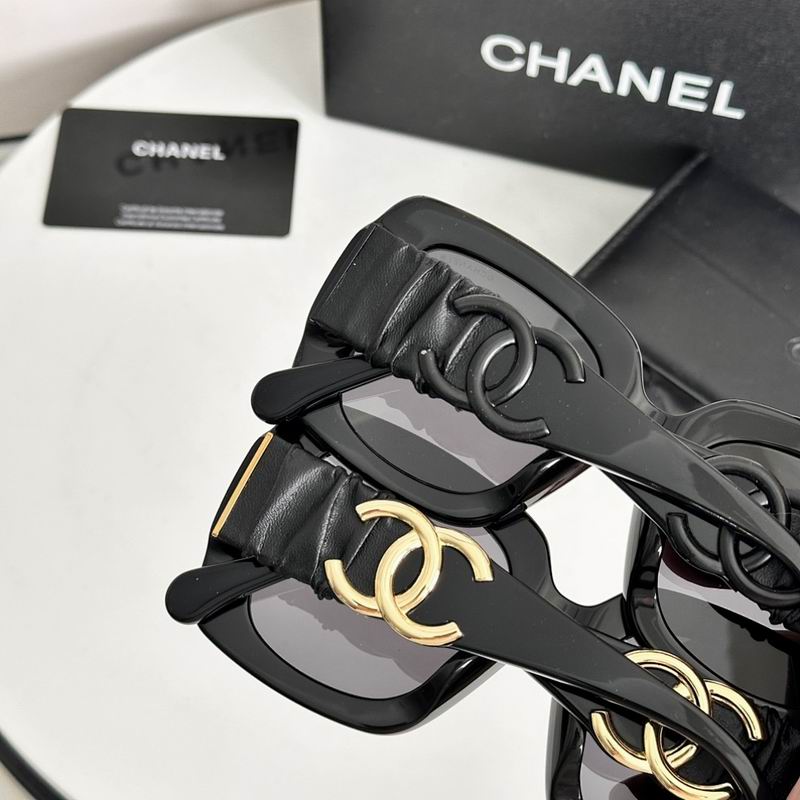 Chanel Glasses smr (471)